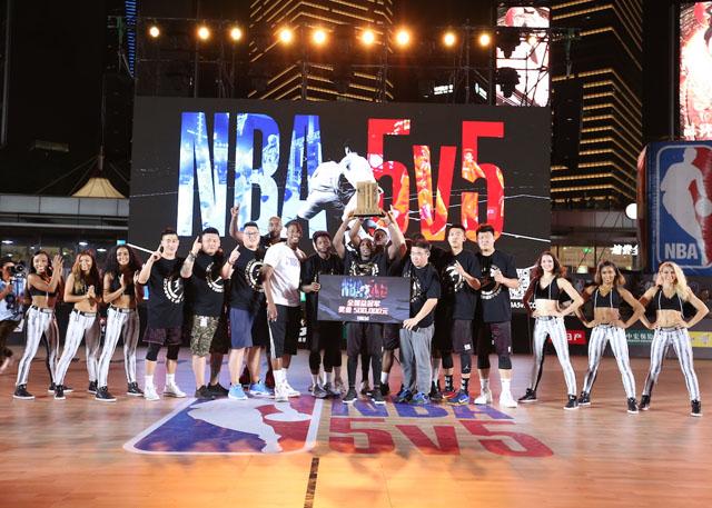 国足远征行 国足远征行