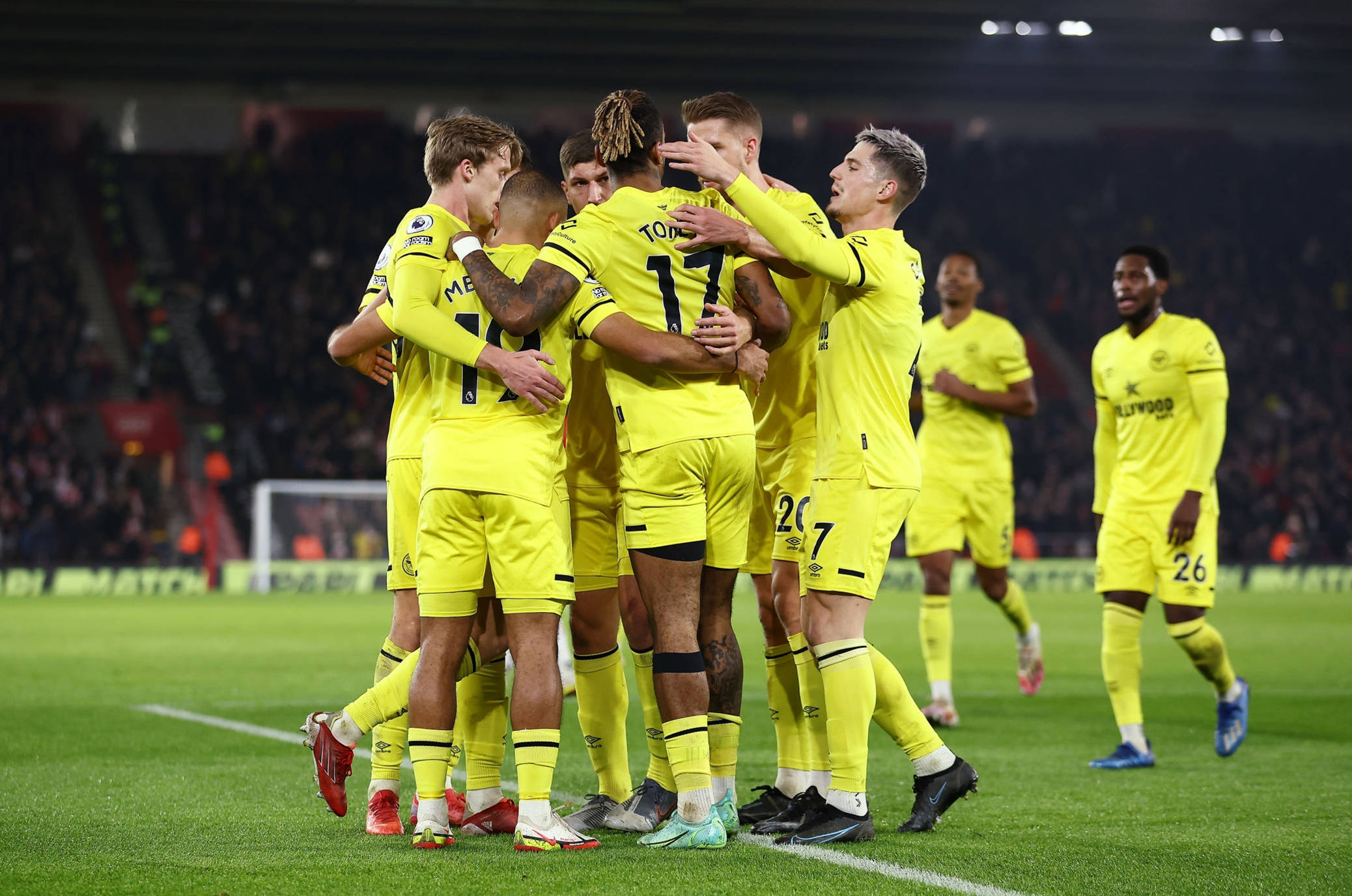 力量训练和 力量训练和