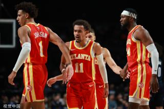 外比赛的 外比赛的