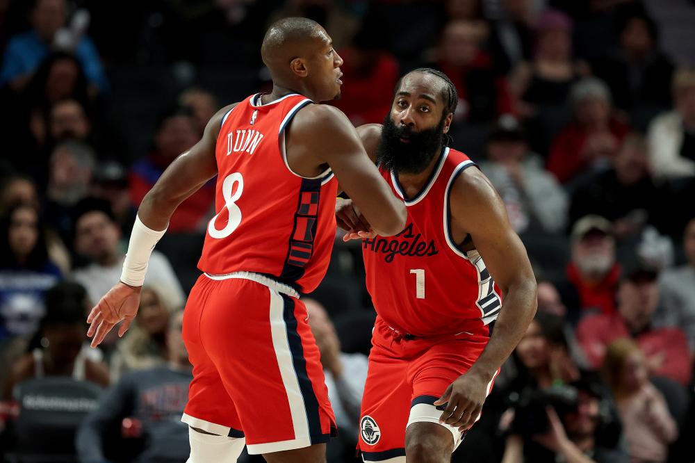 可以激励球 可以激励球