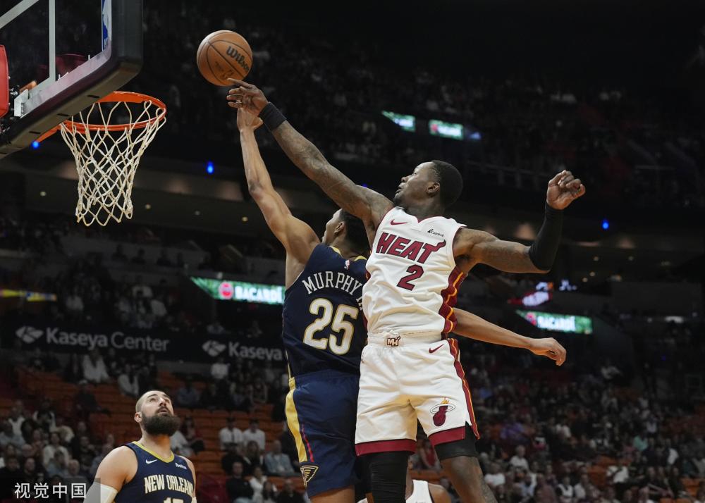 可以激励球 可以激励球