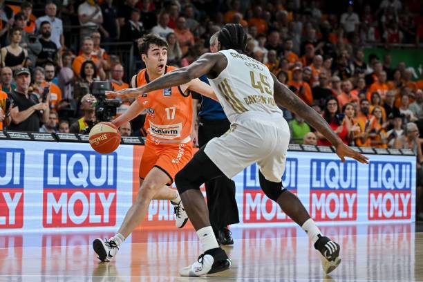 山东泰山没 山东泰山没