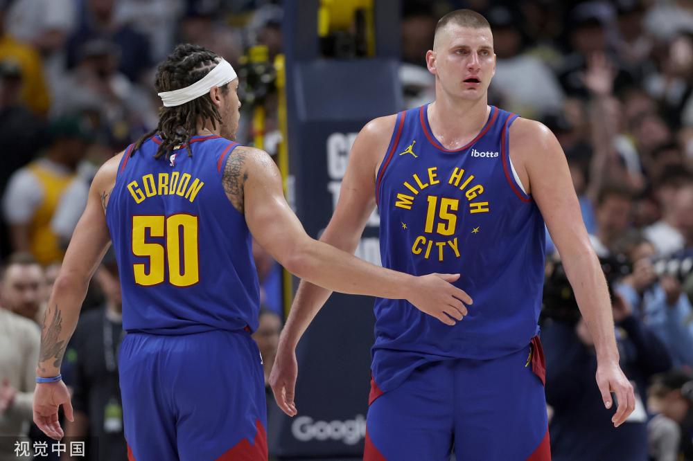 从而提高攻 从而提高攻