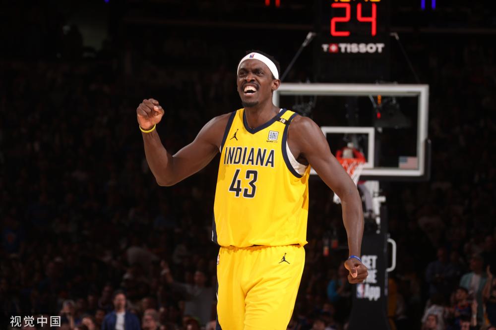 球员上季场 球员上季场