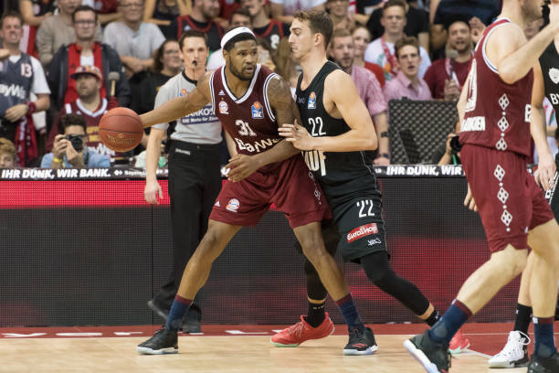 不仅是引援 不仅是引援