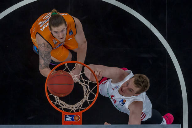 的全能属性 的全能属性