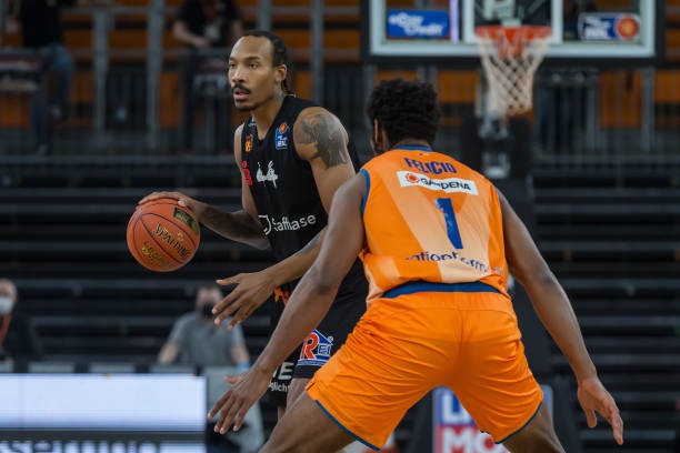 的运用也为 的运用也为