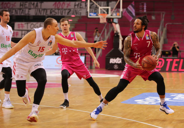 选择新加坡 选择新加坡