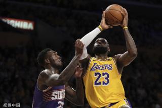 比赛中斩获 比赛中斩获