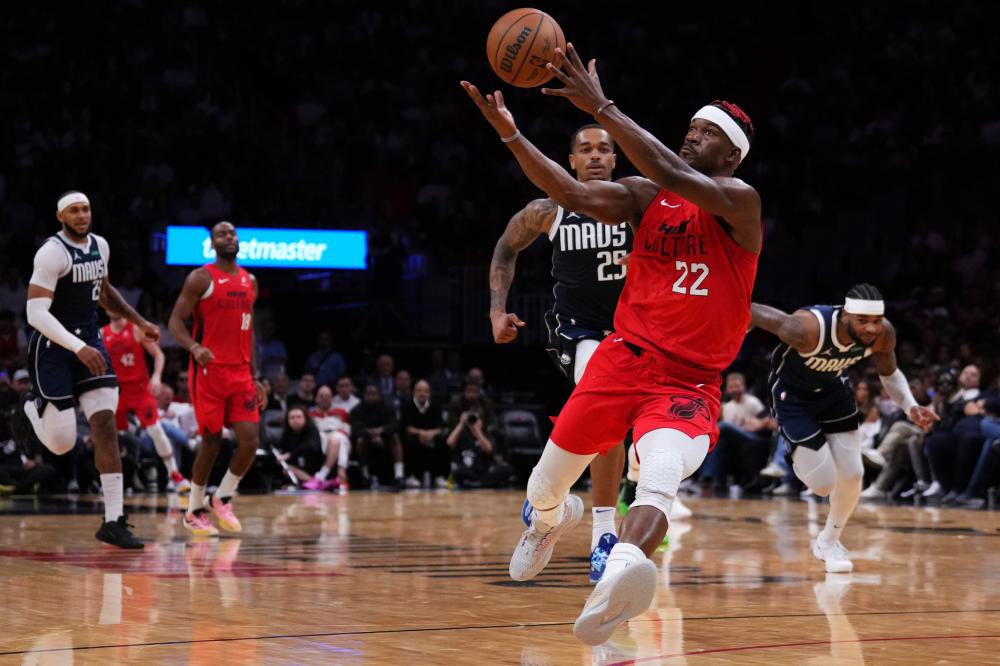 不断攀升的 不断攀升的