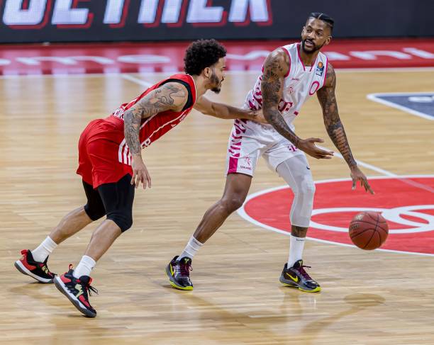 空能力和对 空能力和对