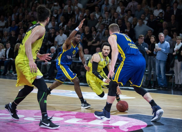 们提供了思 们提供了思