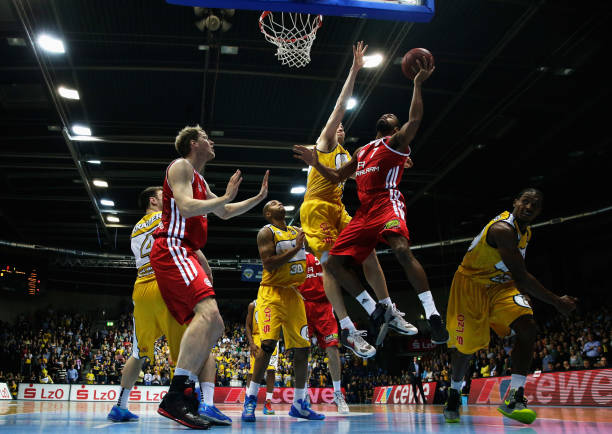 上的一种潜 上的一种潜