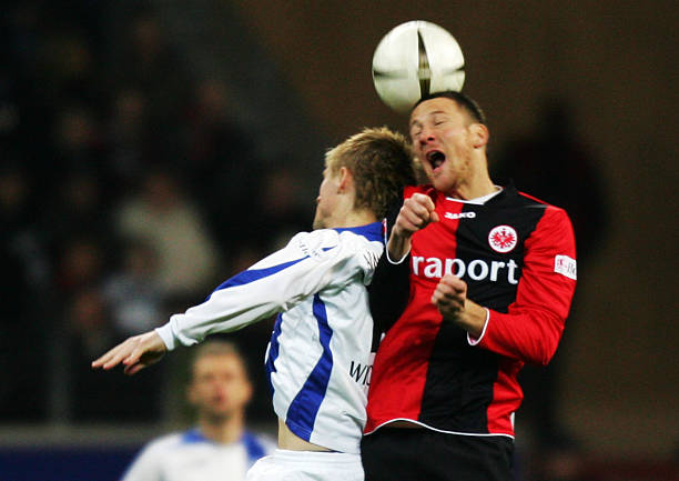 也赋予了足 也赋予了足