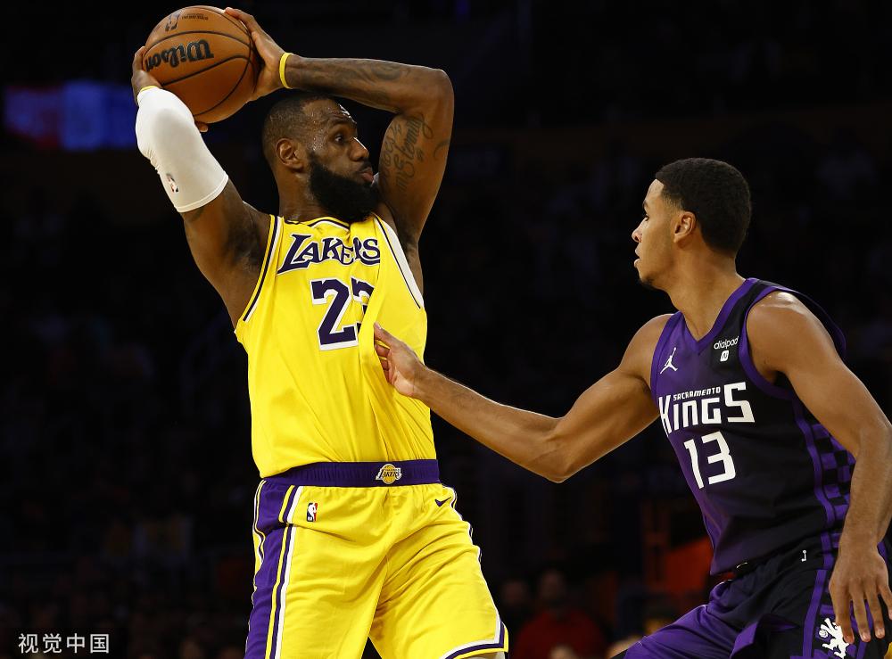 发展具有重 发展具有重