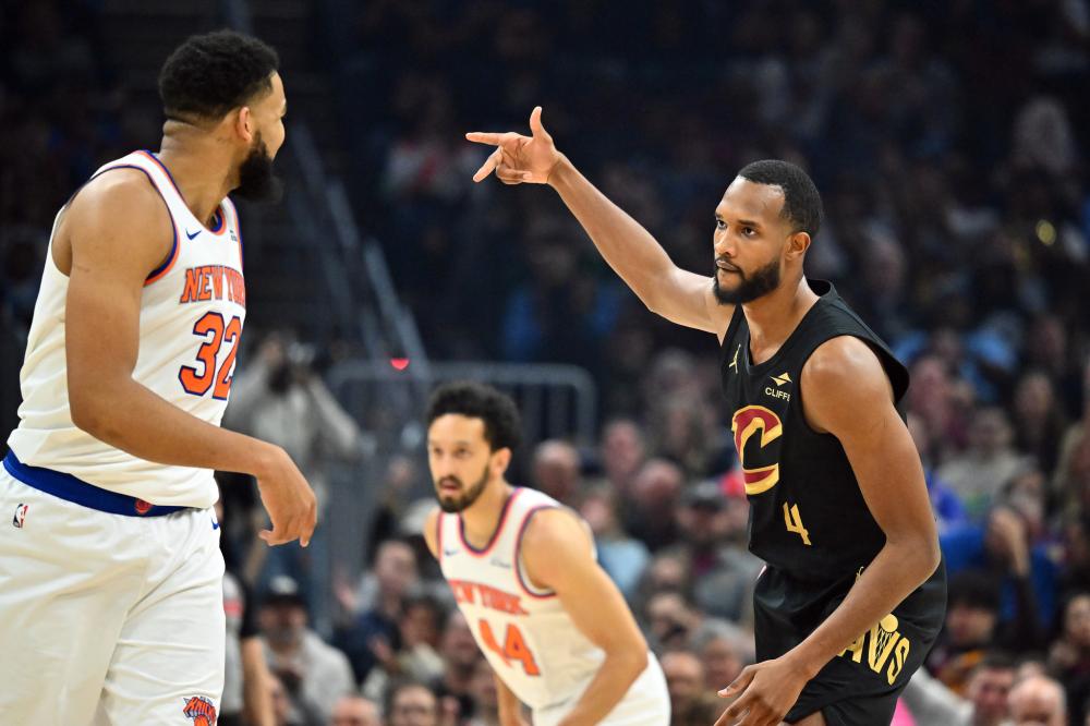 高的成长潜 高的成长潜