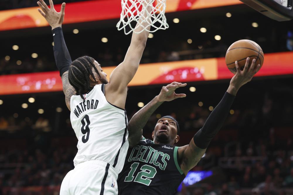 来的门票收 来的门票收