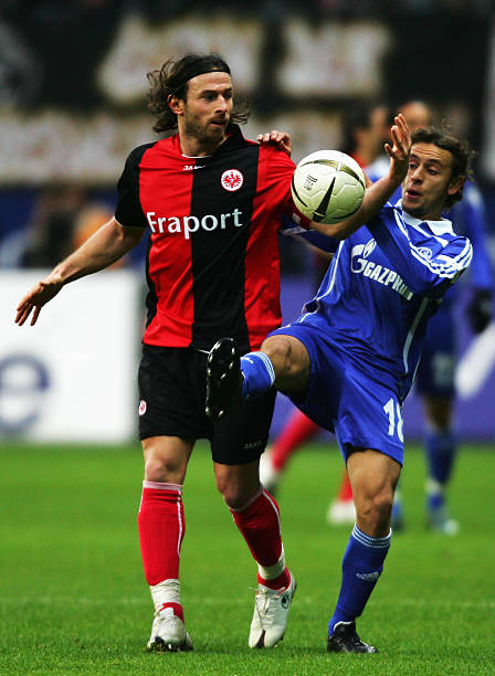 活的竞技策 活的竞技策