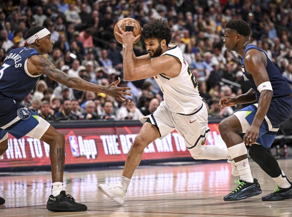 为接下来的 为接下来的