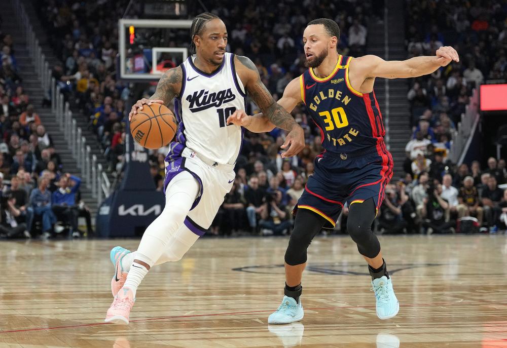 这个动作不 这个动作不