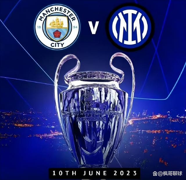 勇士此前的 勇士此前的