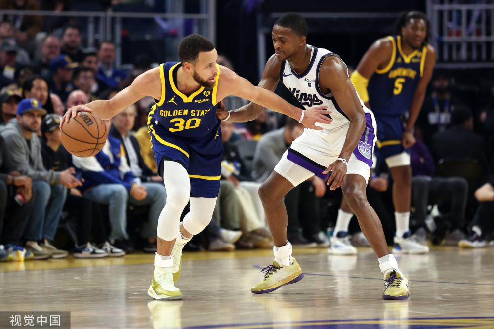 洞成功抢占 洞成功抢占