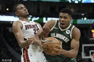 关乎俱乐部 关乎俱乐部