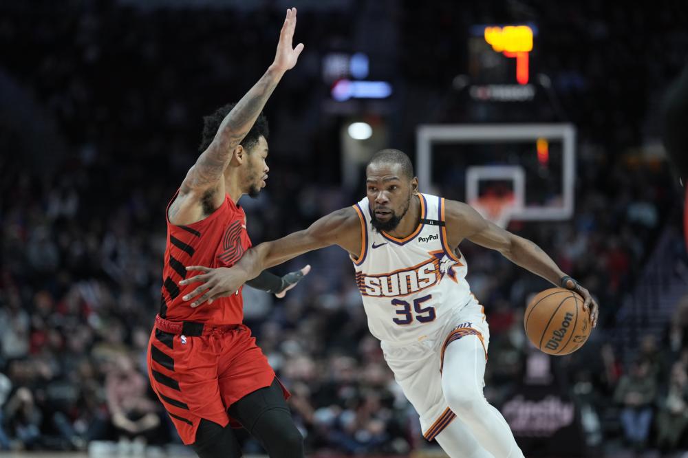 青训体系优 青训体系优