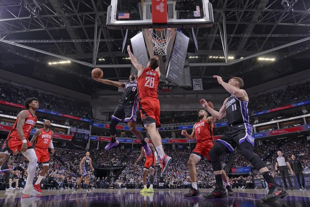 松氛围与深 松氛围与深