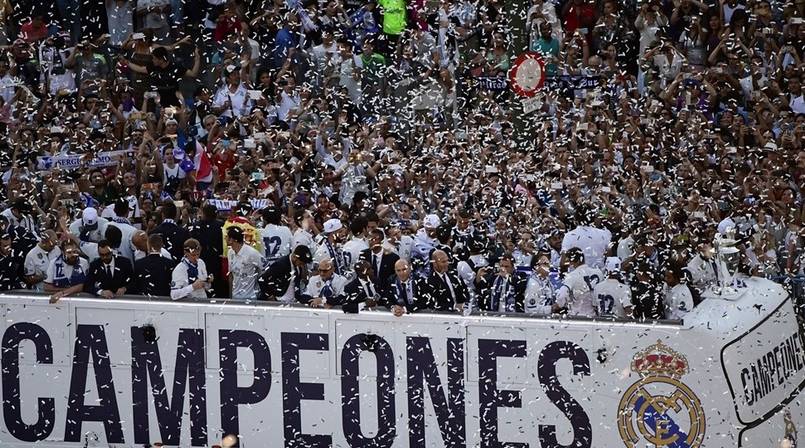 未来展望 未来展望