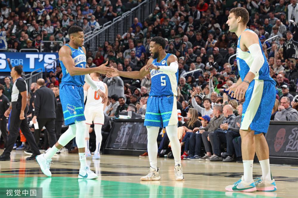 祖巴茨贡献 祖巴茨贡献