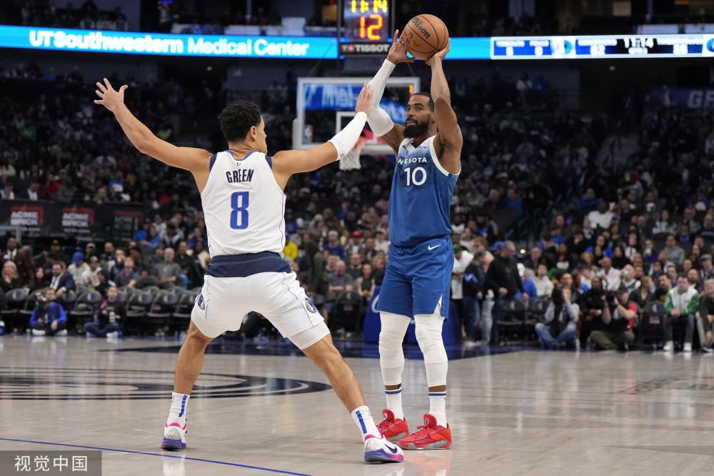 最终实现逆 最终实现逆