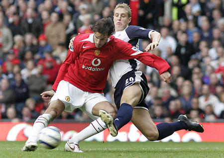 这场比赛中 这场比赛中