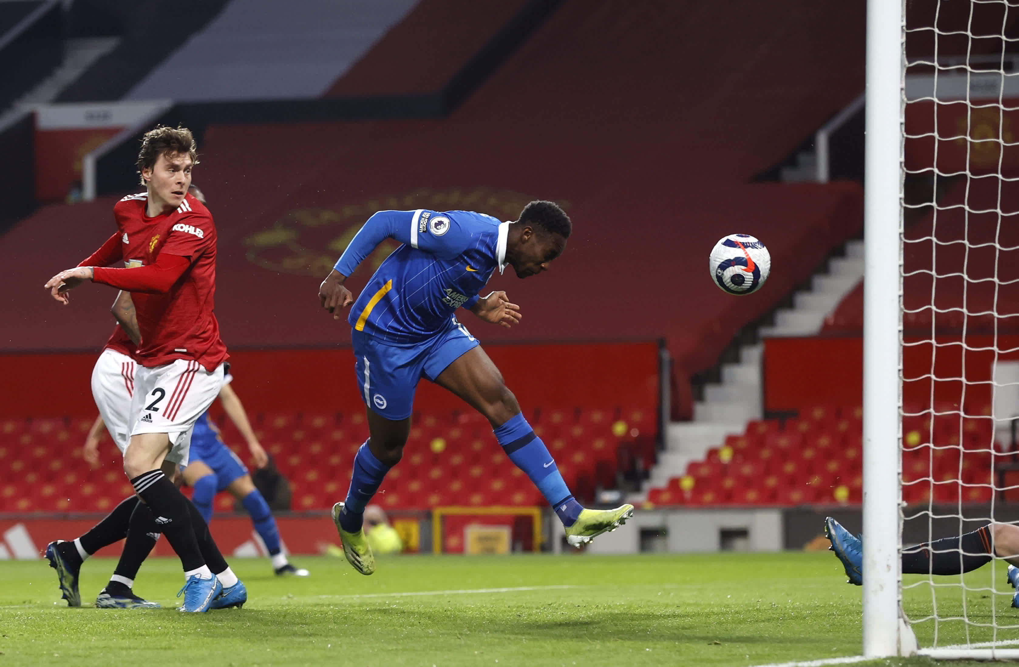 了迈阿密的 了迈阿密的