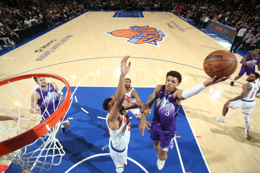 这场比赛中 这场比赛中