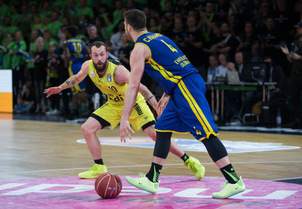 迈阿密主教 迈阿密主教