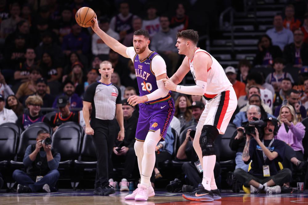 末节的困境 末节的困境