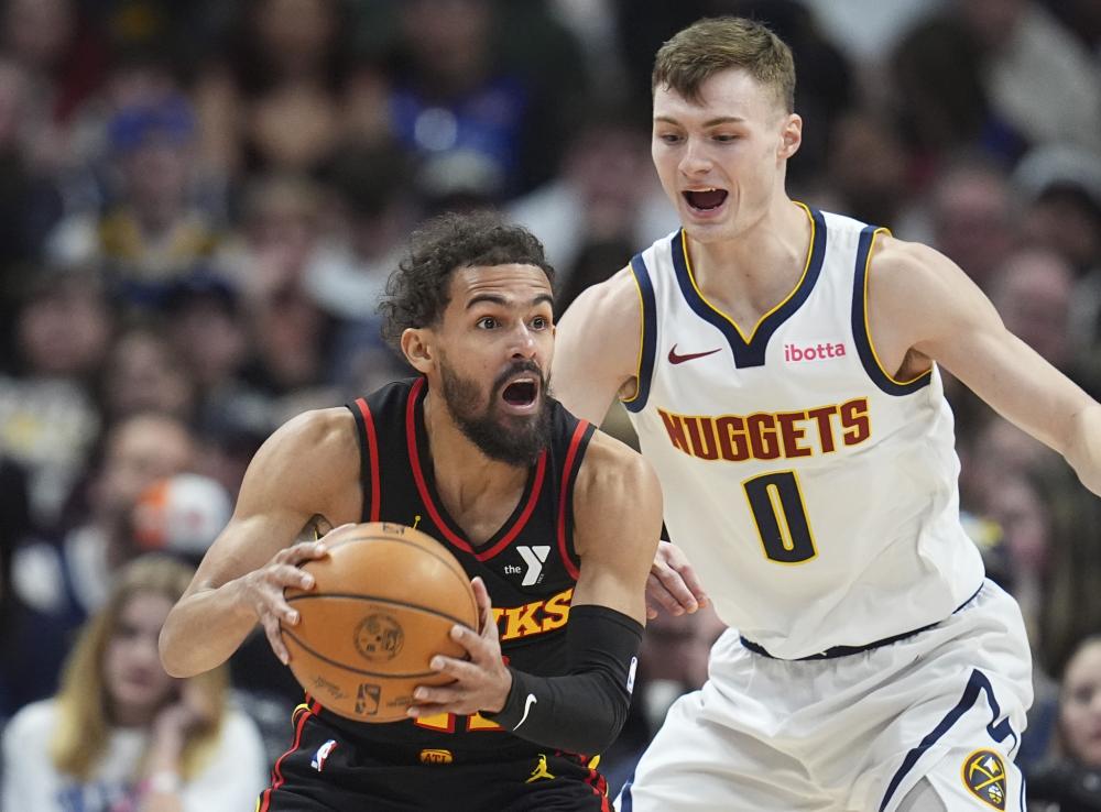 了新的变动 了新的变动