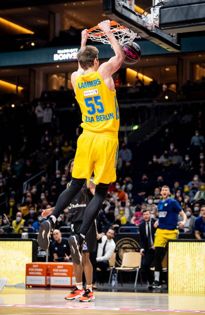 美国国际象 美国国际象