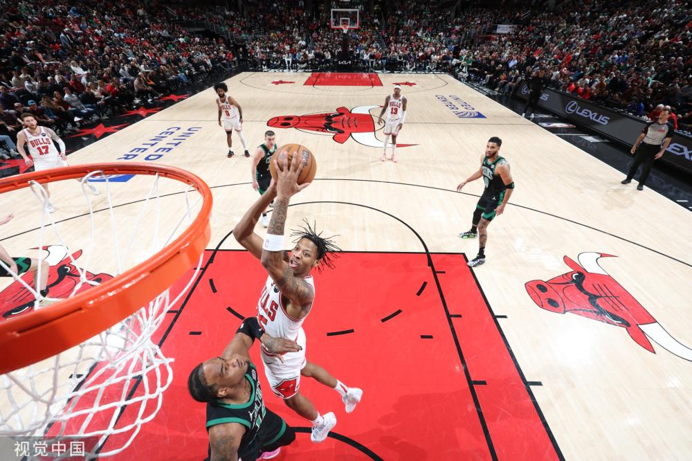 推动高尔夫 推动高尔夫