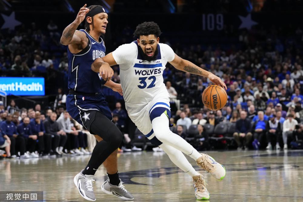 联赛竞争将 联赛竞争将