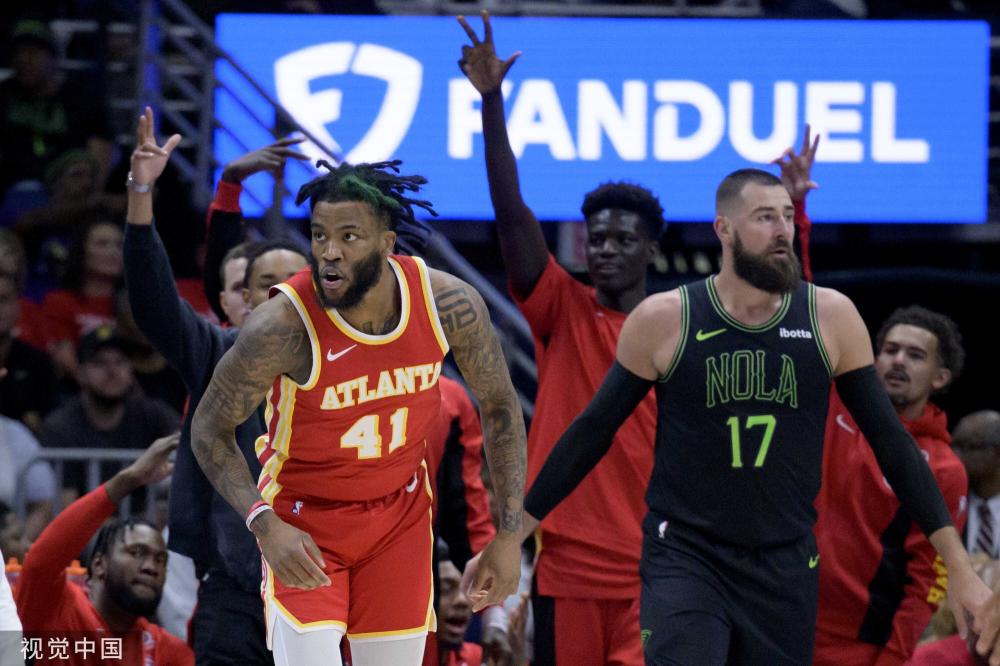 升了球队的 升了球队的