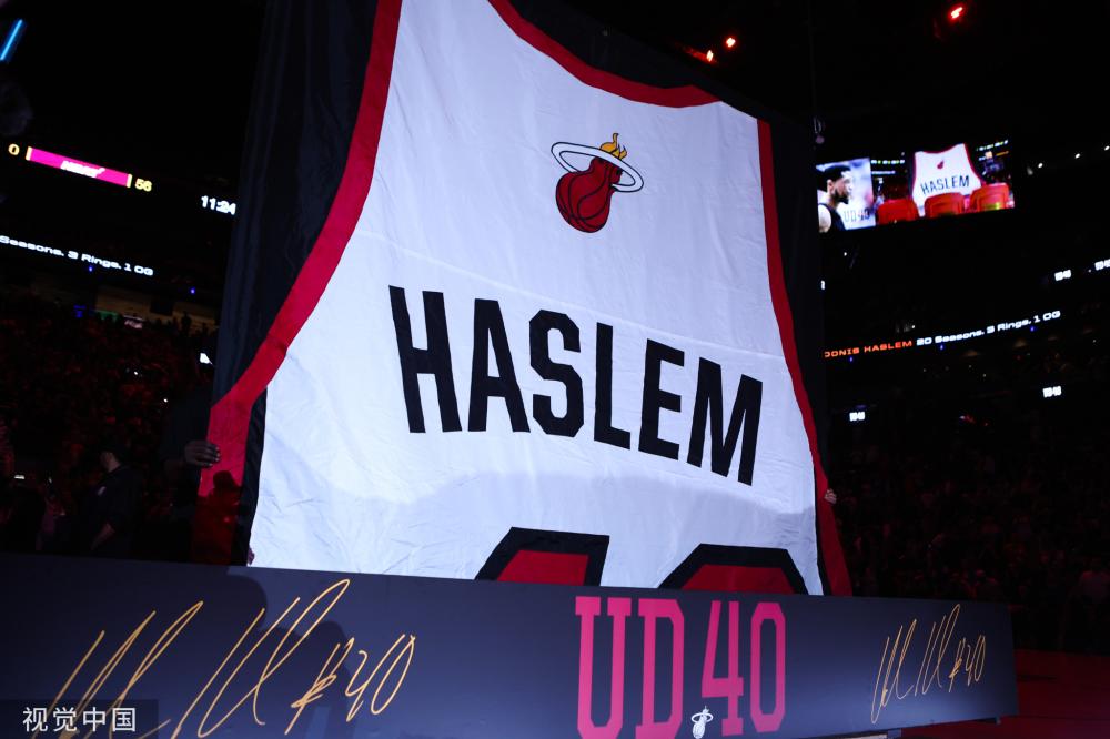 事也激励着 事也激励着