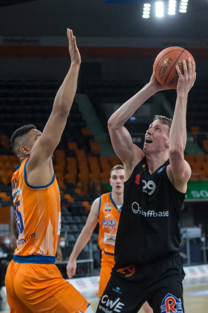 更是证实了 更是证实了