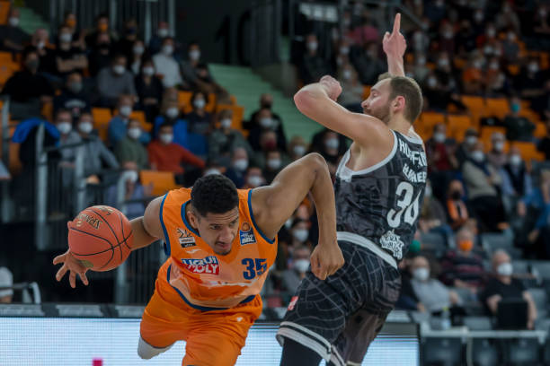 将科斯塔成 将科斯塔成