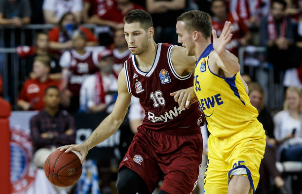 为了分析这 为了分析这