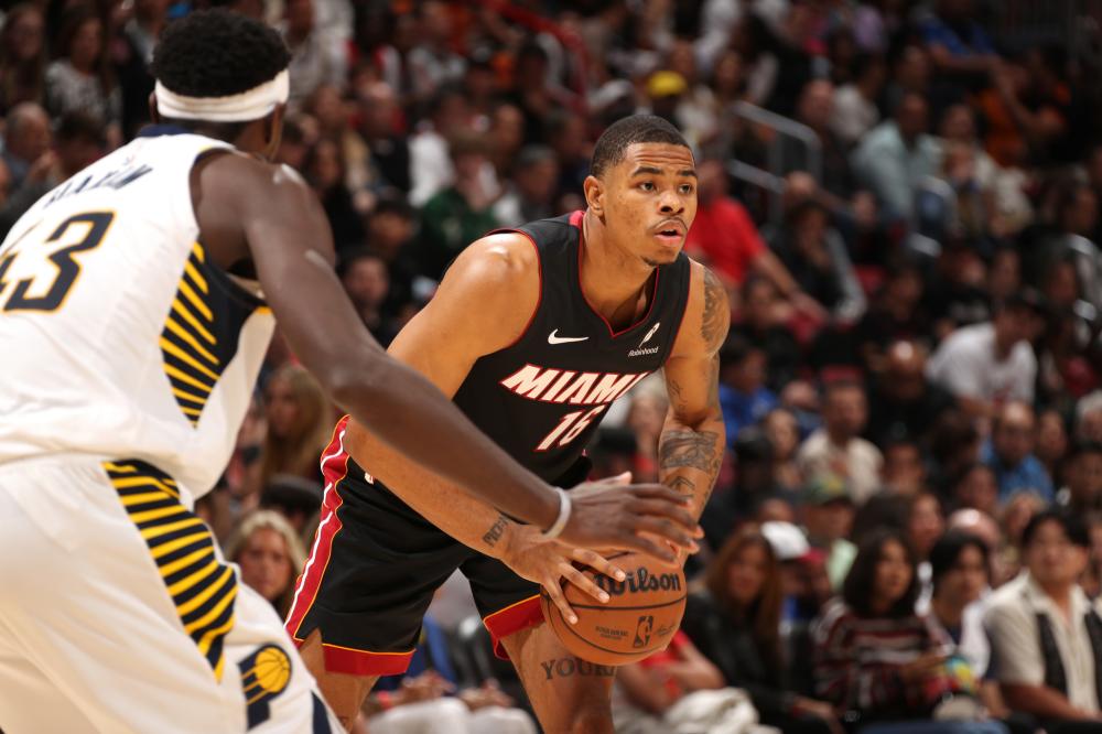 场球员的射 场球员的射