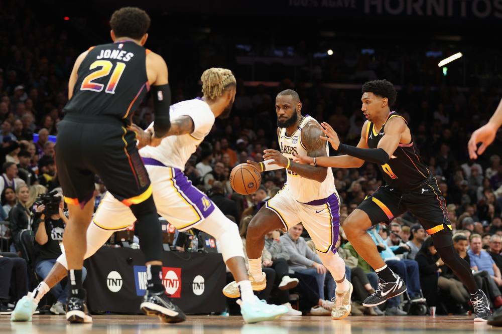 坛近年涌现 坛近年涌现