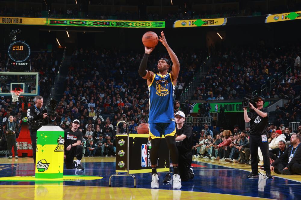 从防守到进 从防守到进