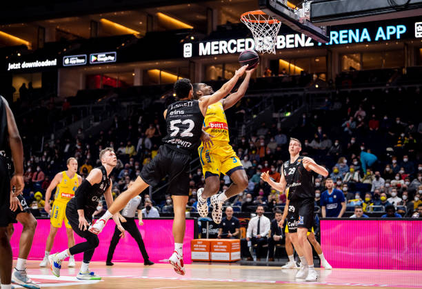 取得令人瞩 取得令人瞩